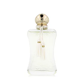 Parfums de Marly Meliora Eau de Parfum (donna) 75 ml