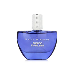 Kylie Minogue Disco Darling Eau de Parfum (donna) 30 ml