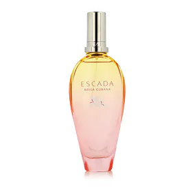 Escada Brisa Cubana Eau de Toilette (donna) 100 ml