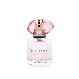 Giorgio Armani My Way Nectar Eau de Parfum (donna) 30 ml