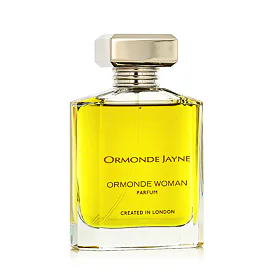 Ormonde Jayne Ormonde Woman Parfum (donna) 88 ml