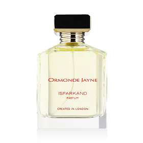 Ormonde Jayne Isfarkand Parfum (unisex) 88 ml