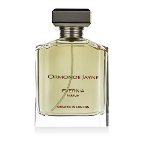 Ormonde Jayne Evernia Parfum (unisex) 88 ml