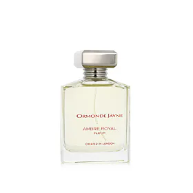 Ormonde Jayne Ambre Royal Parfum (unisex) 88 ml