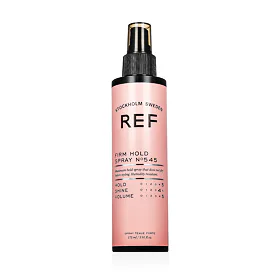 REF Firm Hold Spray N°545 175 ml