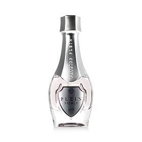 Philipp Plein Plein Fatale Rosé Eau de Parfum (donna) 30 ml