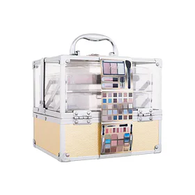 Zmile Cosmetics Glam Case