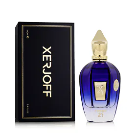 Xerjoff Torino21 Eau de Parfum (unisex) 100 ml