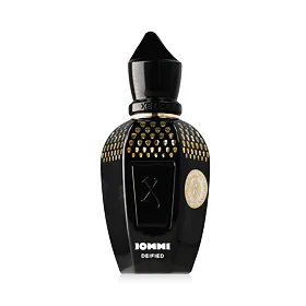 Xerjoff Deified Tony Iommi Parfum (unisex) 50 ml