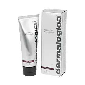 Dermalogica AgeSmart Multivitamin Thermafoliant 75 ml