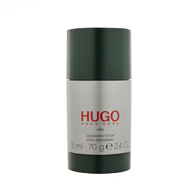 Hugo Boss Hugo Deostick profumato (uomo) 75 ml