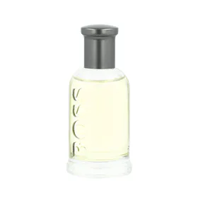 Hugo Boss Boss Bottled Dopobarba 50 ml