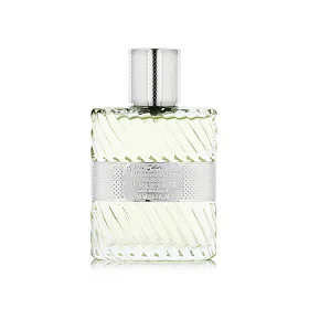 Dior Eau Sauvage Eau de Toilette (uomo) 50 ml
