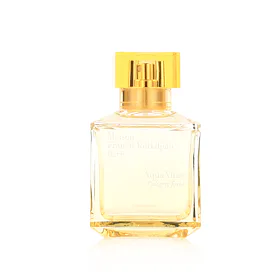 Maison Francis Kurkdjian Aqua Vitae Cologne Forte Eau de Parfum (unisex) 70 ml