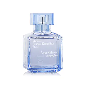 Maison Francis Kurkdjian Aqua Celestia Cologone Forte Eau de Parfum (unisex) 70 ml