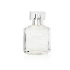 Maison Francis Kurkdjian Aqua Universalis Cologne Forte Eau de Parfum (unisex) 70 ml