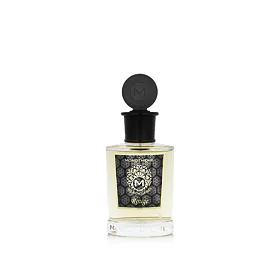 Monotheme Black Label Rouge Eau de Parfum 100 ml