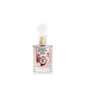 Monotheme Venezia Cherry Blossom Eau de Toilette (donna) 100 ml