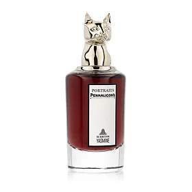 Penhaligon's Portraits The Bewitching Yasmine Eau de Parfum (donna) 75 ml
