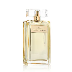 Narciso Rodriguez Oud Musc Eau de Parfum Intense (unisex) 100 ml