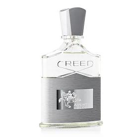 Creed Aventus Cologne Eau de Parfum (uomo) 100 ml
