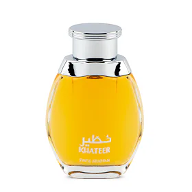 Swiss Arabian Khateer Eau de Parfum (uomo) 100 ml
