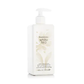 Elizabeth Arden White Tea Gel Doccia profumato (donna) 390 ml
