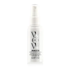 Color Wow Dream Filter Pre-Shampoo Mineral Remover Shampoo 50 ml