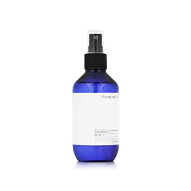 Pyunkang Yul Mist Toner 200 ml