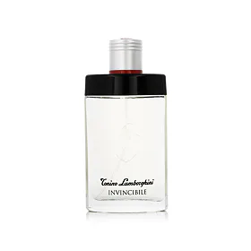 Tonino Lamborghini Invincibile Eau de Toilette (uomo) 75 ml