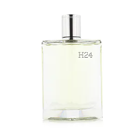 Hermès H24 Eau de Toilette (uomo) - ricaricabile 175 ml