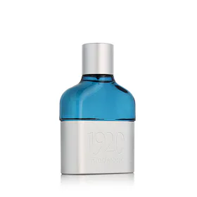Tous 1920 The Origin Eau de Toilette (uomo) 60 ml