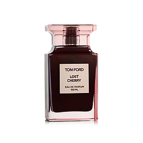 Tom Ford Lost Cherry Eau de Parfum (unisex) 100 ml