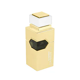 Al Haramain L'Aventure Femme Eau de Parfum (donna) 200 ml