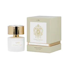 Tiziana Terenzi Lince Extrait de parfum (unisex) 100 ml
