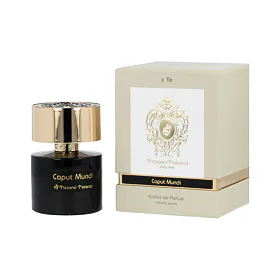 Tiziana Terenzi Caput Mundi Extrait de parfum (unisex) 100 ml