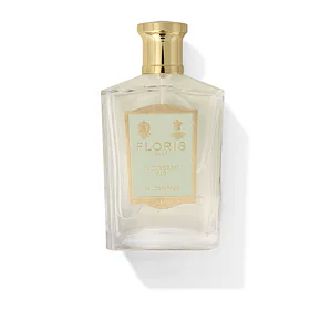 Floris Mulberry Fig Eau de Parfum (unisex) 100 ml