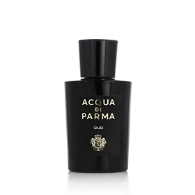Acqua Di Parma Oud Eau de Parfum (unisex) 100 ml