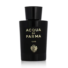 Acqua Di Parma Oud Eau de Parfum (unisex) 180 ml