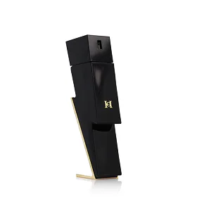 Carolina Herrera Bad Boy Eau de Toilette (uomo) 50 ml