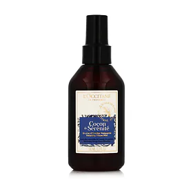 L'Occitane Cocon de Serenite Relaxing Pillow Mist 100 ml