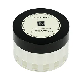 Jo Malone Pomegranate Noir Crema da corpo (unisex) 175 ml