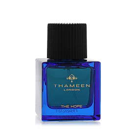 Thameen The Hope Extrait de parfum (unisex) 50 ml