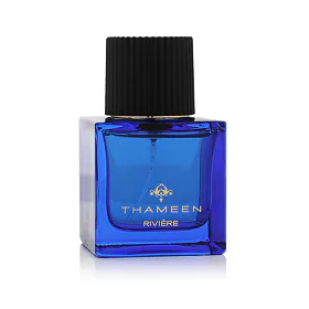 Thameen Rivière Extrait de parfum (unisex) 50 ml