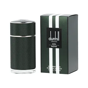 Dunhill Icon Racing Eau de Parfum (uomo) 100 ml