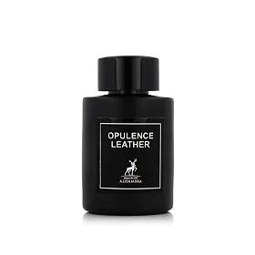 Maison Alhambra Opulence Leather Eau de Parfum (uomo) 100 ml