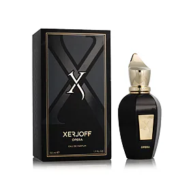 Xerjoff " V " Opera Eau de Parfum (unisex) 50 ml