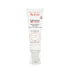 Avène Tolérance Control Soothing Skin Recovery Balm 40 ml
