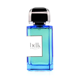 BDK Parfums Citrus Riviera Eau de Parfum (unisex) 100 ml