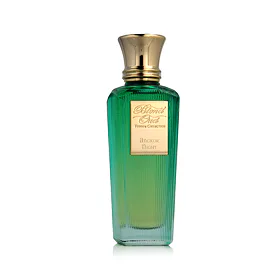 Blend Oud Angkor Night Eau de Parfum (unisex) 75 ml